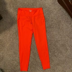 Old Navy active leggings